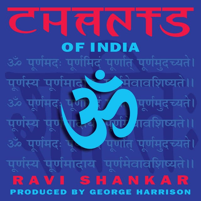 Album cover for Prabhujee