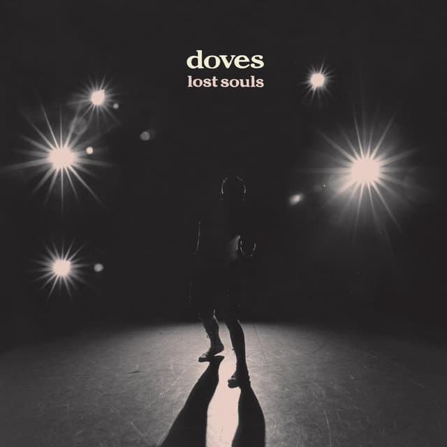 Album cover for The Cedar Room