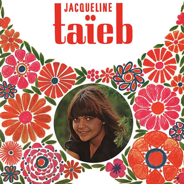 Album cover for Ce soir je m'en vais