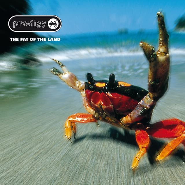 Album cover for Breathe