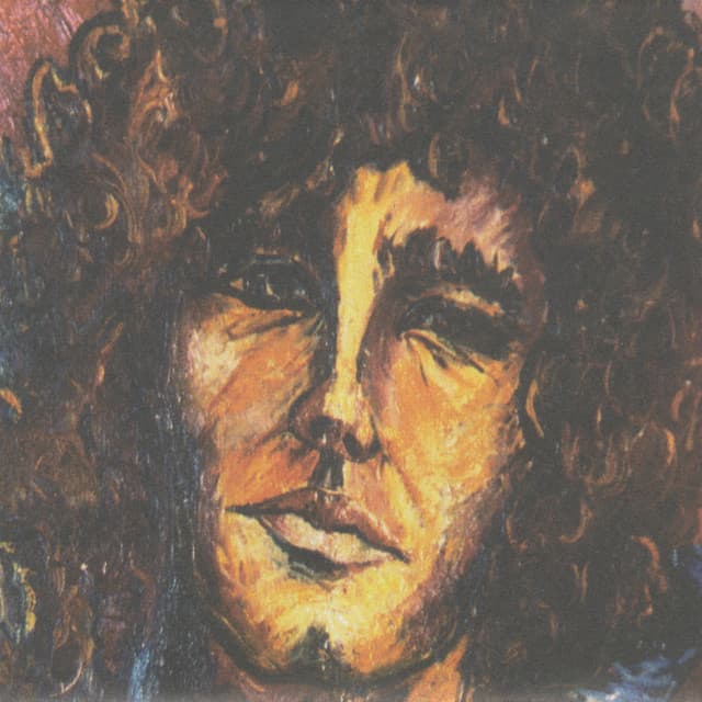 Album cover for Song to the Siren - Take 7