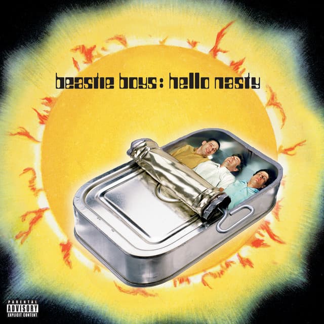 Album cover for I Don't Know - Remastered 2009