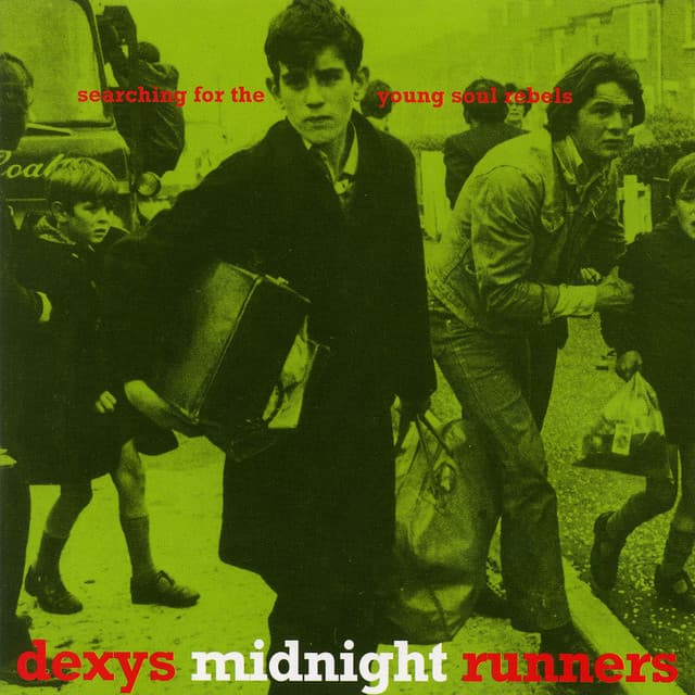Album cover for There There My Dear - 2000 Remaster