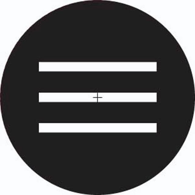 Album cover for Falling Up - Carl Craig Remix