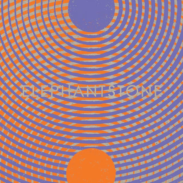 Album cover for A Silent Moment