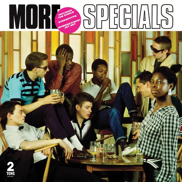 Album cover for Friday Night, Saturday Morning - 2015 Remaster